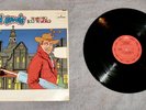 David Bowie - The Man Who Sold The World - Original 1970 US Edition - Rare