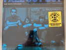 Take This To Your Grave (FBR 25th Anniv. Edition Silver Vinyl) - w/ Minor Defect