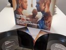 ROBBIE WILLIAMS Heavy Entertainment Show 180g 2-LP BLACK VINYL EDITION XXV