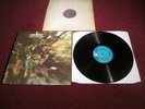CREEDENCE CLEARWATER REVIVAL BAYOU COUNTRY UK 1ST PRESS VINYL 1969 EX/EX+ AUDIO