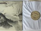 The Smiths This Charming Man 12
