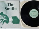 The Smiths William, It Was Really Nothing 12