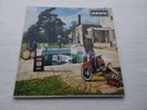 OASIS BE HERE NOW UK First Pressing