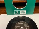 The Beatles REVOLVER Super Deluxe EP Bonus RECORD Paperback Writer Rain 2022 NEW