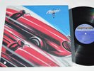 MAZARATI 2 LP 1989 Motown MOT-6266 Canada RARE MODERN SOUL PRINCE FUNK ORIGINAL