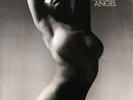 Ohio Players Angel GATEFOLD Mercury Vinyl LP