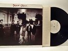 DEACON BLUE when the world knows your name LP EX+/EX, 463321 1, vinyl, & inner