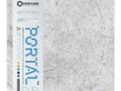 Portal 2 Original Video Game Soundtrack 5xLP MONDO VINYL CONFIRMED ORDER PRESALE