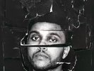 The Weeknd Beauty Behind The Madness 2xLP Album Gat Vinyl Schallplatte 217141