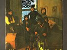 CANNED HEAT & JOHN LEE HOOKER: whiskey and wimmen / let's make it LIBERTY 7