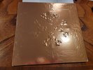 Jay-Z Kanye West WATCH THE THRONE Vinyl 2xLP Picture Disc Record