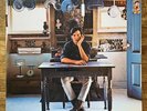 Townes Van Zandt Self Titled LP Fat Possum Limited 2007 Reiussue 180g FP-1083-1