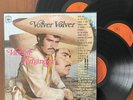 Vicente Fernandez - Volver Volver BOX SET [3LP VINYL] CBS Mexico 1973