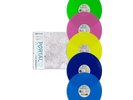 Portal 2 Mondo 5xLP Vinyl