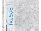 Portal 2 Original Video Game Soundtrack 5xLP MONDO VINYL CONFIRMED ORDER PRESALE