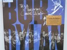 Bob Dylan 4 LP Box 30th Anniversary Concert Celebration SEALED