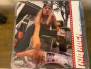 Kid Rock - Devil Without a Cause Vinyl 2LP Limited Edition 1999 Rare