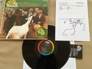 Beach Boys - pet sounds LP Capitol 50th anniv MONO 180 gram + ART PRINT