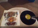 The Merchants Of Dream•Strange Night Voyage•SP4149•A&M 1stPress'68•MONARCH•EX/EX