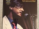 BRYAN FERRY Let's Stick Together LP 180 Gram Vinyl Remastered NEW SEALED