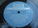 Rolling Stones BIG HITS HIGH TIDE AND GREEN GRASS 1975 UK LP UNPLAYED MINT HEAR