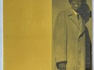 Bennie Green  Walkin' & Talkin'  w/ Eddie Williams & Gildo Mahones  Blue Note LP