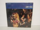 Larry Young Of Love And Peace Blue Note Sealed No Marks Jazz LP