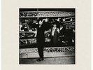 Sparks - Terminal Jive - White Vinyl [New Vinyl LP] Colored Vinyl, White, UK - I