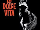 Nino Rota - La Dolce Vita (Original Soundtrack) [New Vinyl LP]