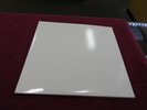 Beatles [White Album] [Mono Vinyl] by The Beatles