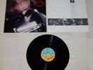 Neil Young : Unplugged, Rare 1st Press Vinyl LP + OIS 1993 Reprise Records