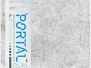 Portal 2 Original Video Game Soundtrack 5xLP MONDO VINYL CONFIRMED ORDER