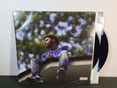 2014 Forest Hills Drive by J. Cole (Black Vinyl Record 2 LP Set 2015) Roc Nation