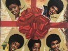 The Jackson 5 Christmas Album NEW SEALED Motown Records 11 holiday faves