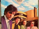 THE JAGS - Evening Standards (UK Pressing) - 12