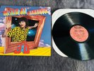 WEIRD AL YANKOVIC In 3-D ROCK and ROLL records LP vintage 1984.