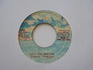 YVONNE STERLING Call The Brigade CAPTURE Killer  Hard 80’s Reggae 7