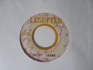 THE UPSETTERS Bucky Skank UPSETTER Killer  Funk Reggae 7