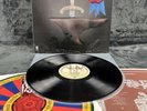 LP Rick Wakeman – The Myths And Legends of King...| Japan | M/M | Booklet | Rock