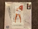 Megan Thee Stallion - Good News (2-LP) Blue-Streaked White Vinyl