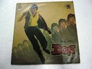 DON KALYANJI Funk WAH WAH Breaks SOLID SPIN PSYCH Blaxploitation LP BOLLYWOOD VG