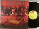 Cynara  Self-Titled   Promo  x Listening   Prog, Psych, Jazz Rock