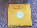 THE CLASH/QUEEN/EURYTHMICS/R. STEWART+more - TOP OF THE POPS 1376  1991 LP-BBC