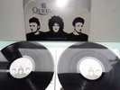 QUEEN-GREATEST HITS 3 III THREE..RARE  SUPERB  1ST UK PRESS MINT 2XVINYL LP 1999