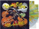 Brian Setzer Setzer Goes Instru-MENTAL  (Vinyl) (US IMPORT)