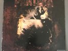 PANTERA 'Far Beyond Driven' 1994 HEAVY METAL 1st Press Uncensored Cover VG+
