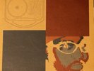 Paul Johnson - The Groove I Have VG+/VG+ 1999 Electronic House Double LP