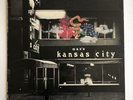 1972 Vintage The Velvet Underground Live At Max's Kansas City Vinyl Record Album