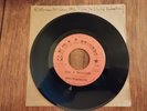 MARLYN BARBARIN Just A Teenager Orig. US 45 SOUL NORTHERN R&B Nola VG+ *LISTEN*