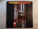 Depeche Mode-Black Celebration Club Edition 1986- schwarzes Vinyl - Near Mint
